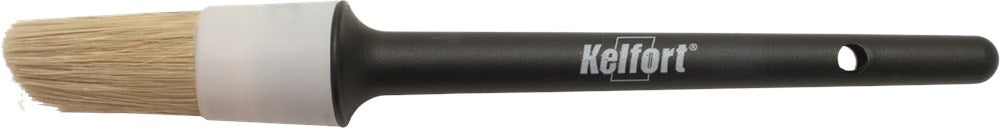 Wegwerpkwast Kelfort