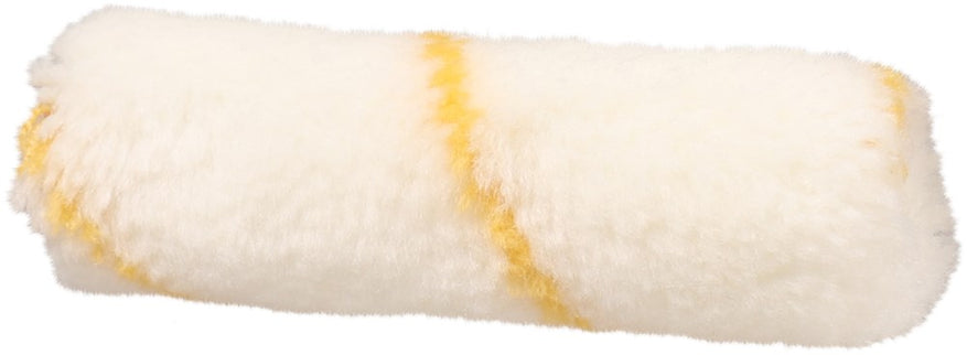 Muurverfroller Kelfort