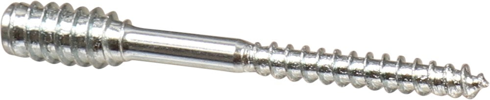 Afstandschroef Kelfort