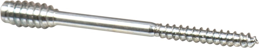 Afstandschroef Kelfort