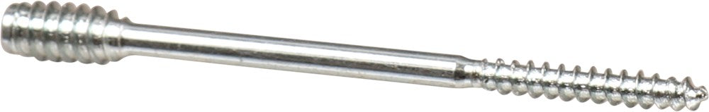 Afstandschroef Kelfort