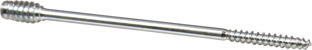 Afstandschroef Kelfort