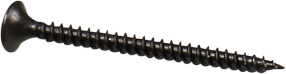 Snelbouwschroef Kelfort