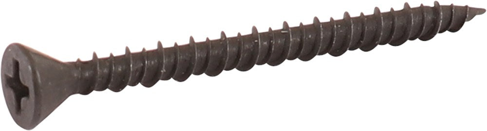 Snelbouwschroef Kelfort