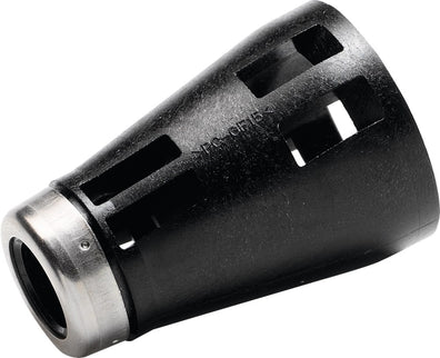 Makita Neusstuk voor Bithouder 60mm – 151760-8