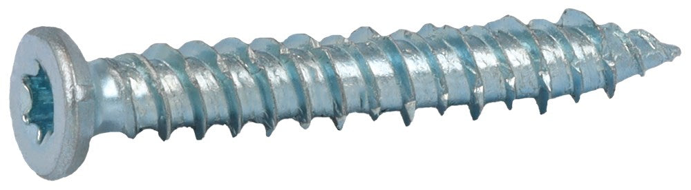 Kozijnschroef Kelfort