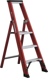 Plateautrap MAGNUS Kelfort