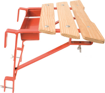 Ladderafstandhouder Kelfort