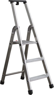 Plateautrap SEMI-PROF Kelfort