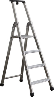 Plateautrap SEMI-PROF Kelfort