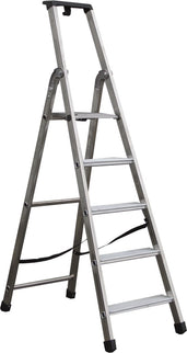 Plateautrap SEMI-PROF Kelfort