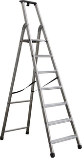 Plateautrap SEMI-PROF Kelfort