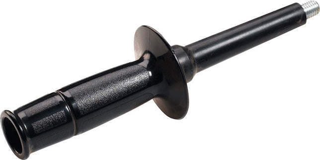 Makita Zijhandgreep Handgreep – 151949-8