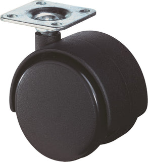 Meubelzwenkwiel Kelfort