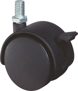 Meubelzwenkwiel Kelfort