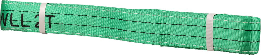 Hijsband PHK60-2 Kelfort