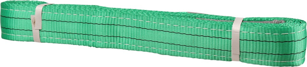Hijsband PHK60-4 Kelfort