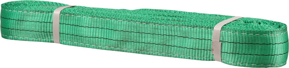 Hijsband PHK60-4 Kelfort