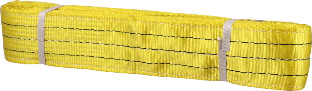 Hijsband PHK90-4 Kelfort