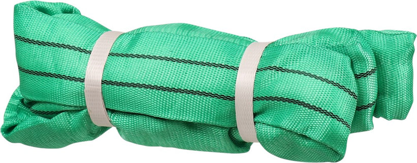 Rondstrop RSK20-1,0 Kelfort