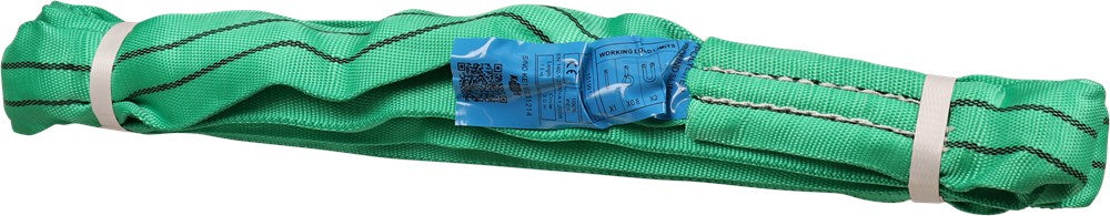 Rondstrop RSK20-1,5 Kelfort