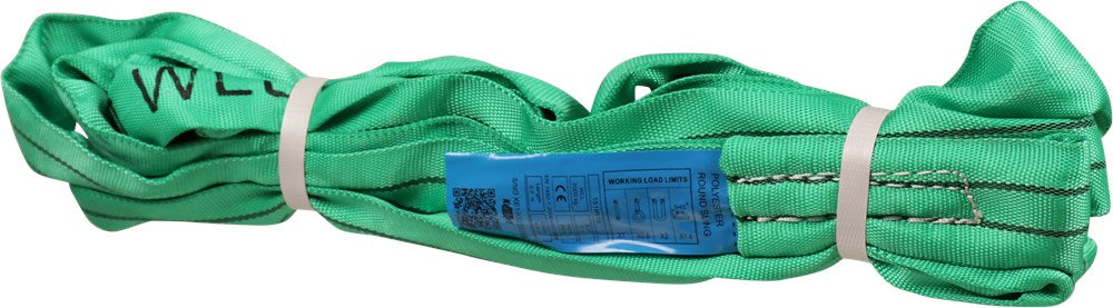 Rondstrop RSK20-2,0 Kelfort