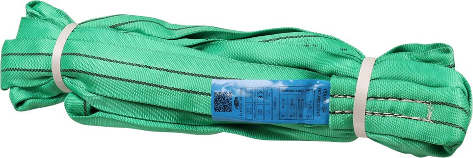 Rondstrop RSK20-3,0 Kelfort