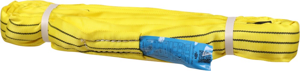 Rondstrop RSK30-3,0 Kelfort