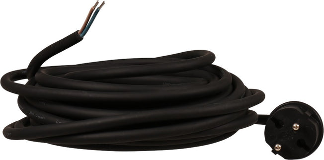 Aansluitsnoer Kelfort