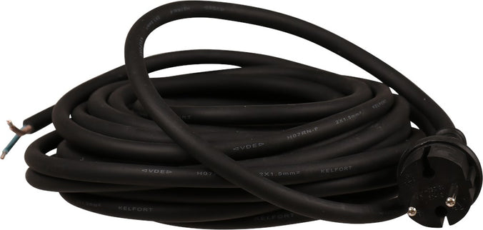 Aansluitsnoer Kelfort