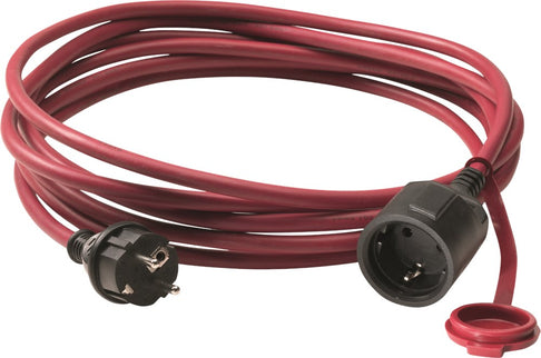 Verlengsnoer Kelfort