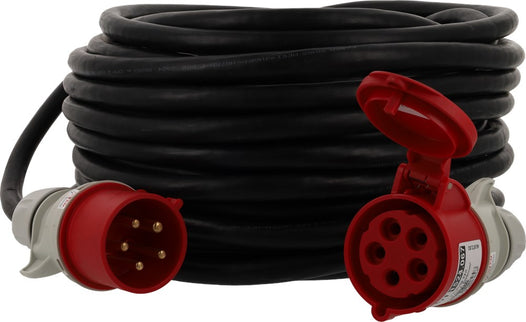 Verlengsnoer Kelfort