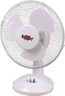 Ventilator TAFELMODEL Kelfort