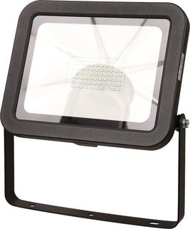 Lamp LED Kelfort