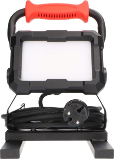 Bouwlamp LED Kelfort