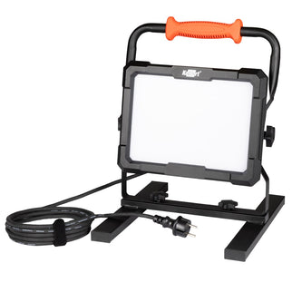 Bouwlamp LED Kelfort