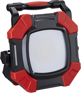 Bouwlamp LED Kelfort