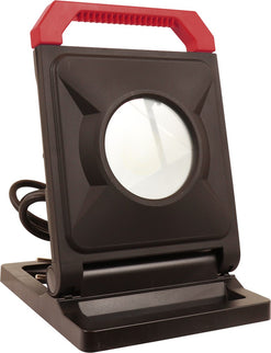 Bouwlamp LED Kelfort