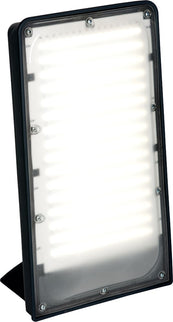 Bouwlamp LED Vandalismeproof