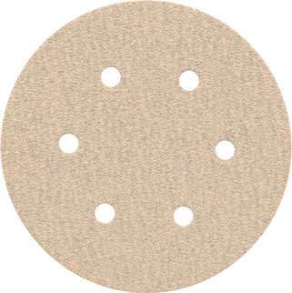 Klitschuurschijf Kelfort