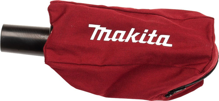 Makita Stofzak Linnen – 152456-4