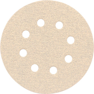 Klitschuurschijf Kelfort