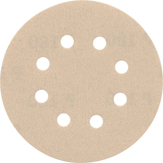 Klitschuurschijf Kelfort