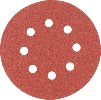 Klitschuurschijf Kelfort