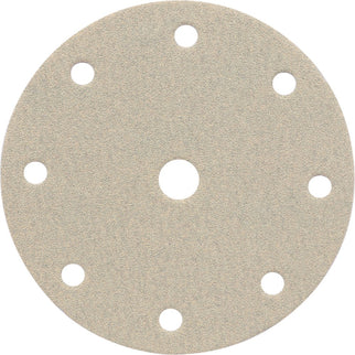 Klitschuurschijf Kelfort