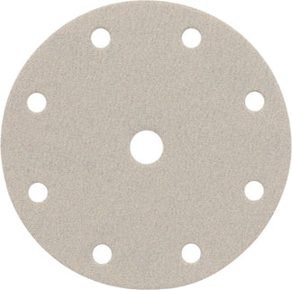 Klitschuurschijf Kelfort