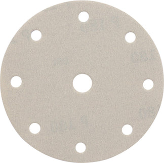 Klitschuurschijf Kelfort