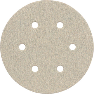 Klitschuurschijf Kelfort