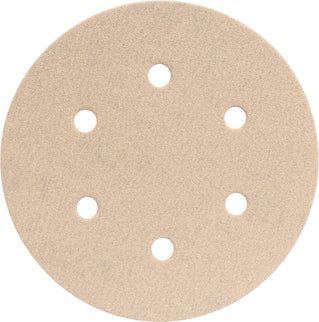 Klitschuurschijf Kelfort