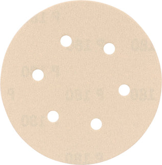 Klitschuurschijf Kelfort